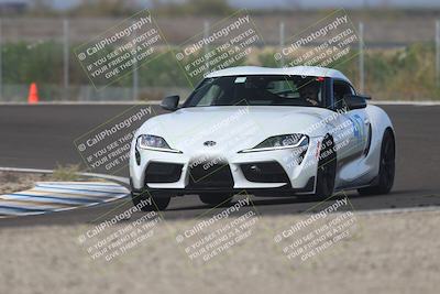 media/Oct-19-2025-Nasa (Sun) [[622c91e2bf]]/HPDE 3  and  4/Turn 9/